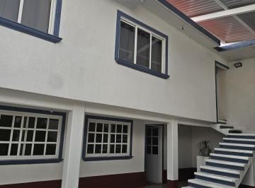 Casa · 100m² · 5 Recámaras · 3 Estacionamientos · Casa Mas Terreno en Vent en Xonacatlan