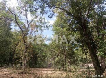 Terreno / Lote · 2500m² · Venta Terreno Campestre Residencial en Las Boquillas Allende Nuevo Leon Aa - (4)