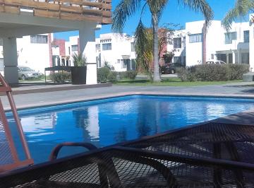Casa de 2 habitaciones, Tlajomulco de Zúñiga · Renta de Casa en Coto Privado