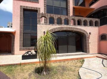 Casa en condominio de 5 habitaciones, Querétaro · Casa en Renta con Vista a Los Arcos, Balcones de Acueducto, Queretaro