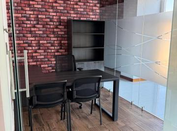 Oficina · Coworking en Cantera