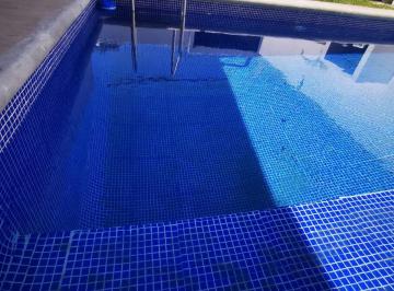 Casa de 3 habitaciones, Ayala · Adelanta Tu Regalo del 10 de Mayo. Regala a Mamá Su Casa Nueva de Una Planta Súper Equipada. Preventa
