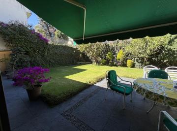Casa de 3 habitaciones, Naucalpan de Juárez · Excelente Casa en Venta con Jardín
