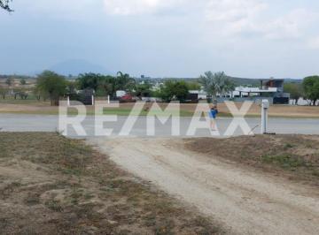 Terreno / Lote · 200m² · Terreno Campestre Residencial de 6,069 m² a 5 Min del Centro de Allende Nl - (4)