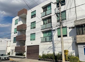 Departamento en Renta de 2 habitaciones Santa Cruz Buenavista · Amplio Departamento Zona Zavaleta