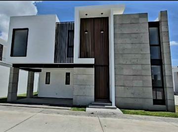 Casa en condominio de 3 habitaciones, Metepec · Casa en Venta en Metepec