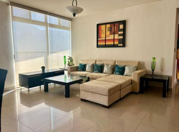 Departamento de 3 habitaciones, Monterrey · Penthouse en Venta en Satelite en Monterrey Nuevo Leon