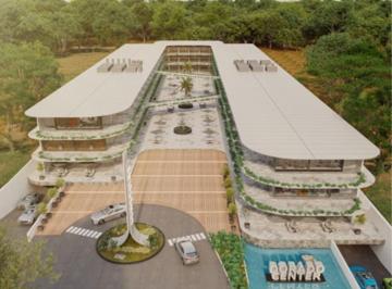 Oficina , Boca del Río · Locales Comerciales y Oficinas en Venta en Dorado Center en Boca del Rio Veracruz