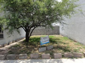 Terreno / Lote , El Marqués · Terreno Residencial en Venta con Ubicación Privilegiada y Gran Plusvalia