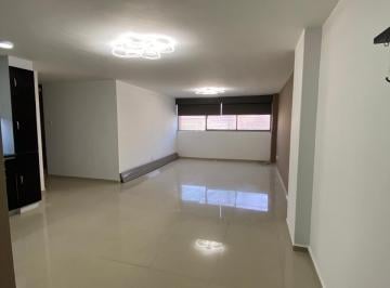 Departamento de 3 habitaciones, Benito Juárez · Letrán Valle – Estilo, Ubicación y Confort en un Solo Lugar