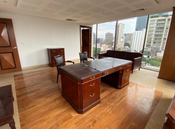 Oficina · 240m² · Oficinas en Renta Reforma Juárez Cuauhtemoc Cdmx - (4)