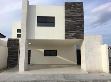 Casa de 3 habitaciones, Saltillo · Casa en Renta Fracc Valle Fontana