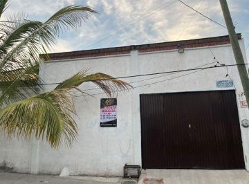 Bodega comercial , San Pedro Tlaquepaque · Bodega Para Almacen en Parques de Tlaquepaque