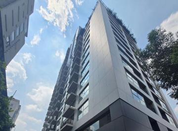 Departamento de 1 habitación, Miguel Hidalgo · Se Vende Loft en Col Granada Alcaldia Miguel Hidalgo