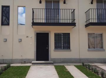 Casa en condominio de 2 habitaciones, Tlajomulco de Zúñiga · Casa en Venta con Casa Club y Excelentes Amenidades
