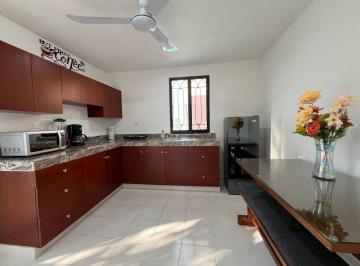 Departamento de 2 habitaciones, Mérida · Departamento de 2 Recámaras en Renta en Paraiso Maya