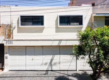 Casa de 3 habitaciones, Guadalajara · Excelente Casa en Renta Providencia a Sur, en El Corazón de La Ciudad!