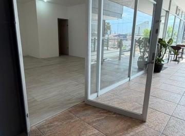 Local comercial · 40m² · Local
