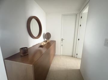 Casa · 202m² · 4 Recámaras · Casa en Fraccionamiento Zibatá