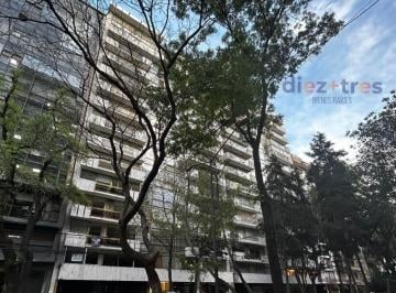 Departamento de 3 habitaciones, Miguel Hidalgo · Departamento en Venta, Polanco, Miguel Hidalgo