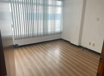 Oficina de 3 habitaciones, Cuauhtémoc · Oficina en Renta Roma Sur Cuauhtemoc