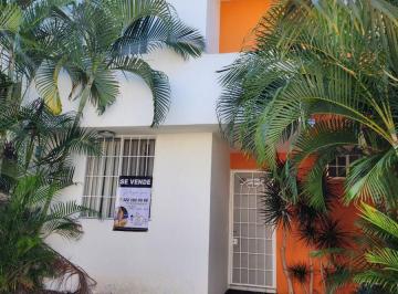 Casa de 3 habitaciones, Bahía de Banderas · Tu Vida Cerca de La Playa de Bucerias
