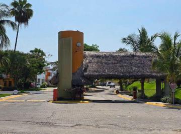 Casa de 3 habitaciones, Bahía de Banderas · Exclusiva Oportunidad en Bucerias a Minutos de La Playa!