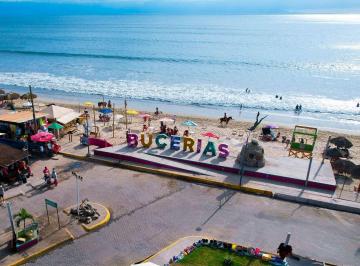 Casa de 3 habitaciones, Bahía de Banderas · Bucerias Exclusiva Oportunidad a Minutos de La Playa!