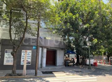 Local comercial · 75m² · Renta Local Lomas de Chapultepec Polanco, Miguel Hidalgo 11293