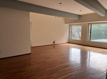 Departamento de 2 habitaciones, Alvaro Obregón · Venta de Departamento en Santa Fe Alvaro Obregon