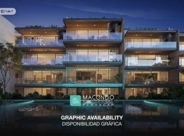 Edificio , Solidaridad · Macondo Residences Playacar - Todo Lo Que Necesitas Saber