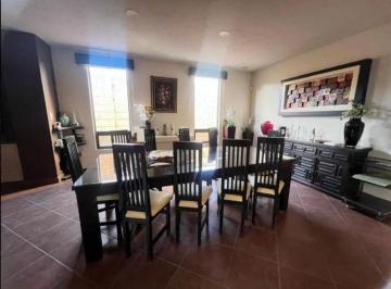 Casa de 4 habitaciones, Cuauhtémoc · Remate de Casa en Col. Condesa, Cuauhtemoc | No Créditos | Remate Bancario |