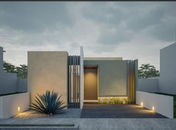 Casa de 3 habitaciones, Comala · Casa en Venta en Real de Comala Residencial | 3 Recamaras, 2 Baños | Cerca Pueblo de Comala Colima