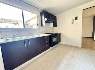 Departamento de 1 habitación, Cuauhtémoc · Venta Departamento Para Inversión en Roma Norte