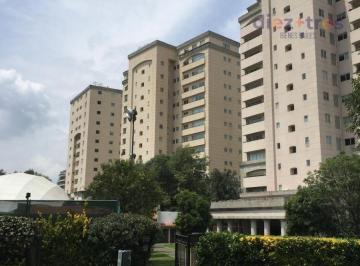 Departamento de 3 habitaciones, Cuajimalpa de Morelos · Departamento en Venta, Club de Golf Bosques, Cuajimalpa