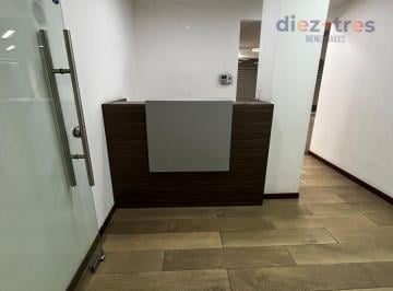 Oficina , Cuajimalpa de Morelos · Oficina en Renta, Bosques de Las Lomas, Cuajimalpa
