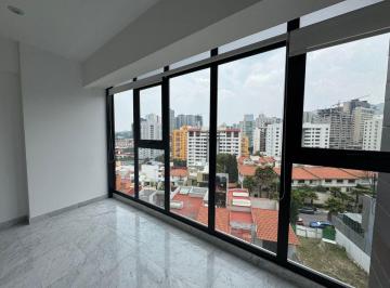 Departamento de 3 habitaciones, Huixquilucan · Departamento en Renta en Hacienda de Las Palmas