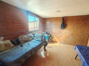 Departamento · 61m² · 2 Recámaras · 1 Estacionamiento · Departamento en Venta en Daniel Garza en Miguel Hidalgo