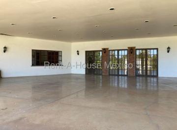 Casa de 24 habitaciones, Jilotepec · Casa en Venta Jilotepec - Canalejas 25 - 1712 Em