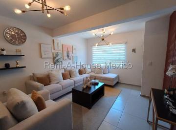 Casa de 3 habitaciones, Cuautitlán Izcalli · Casa en Venta Cuautitlan Izcalli - Paseo del Bosque 26 - 1933 Em