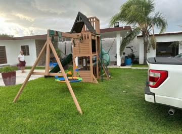 Quinta · 3000m² · Quintas en Venta en Country Hill