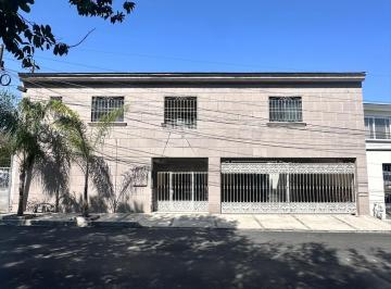 Casa · 559m² · Casas en Venta en Anáhuac
