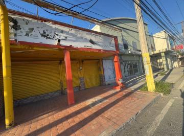 Edificio · Edificio – Oficinas en Venta en Av Romulo Garza
