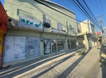 Local comercial · 480m² · 2 Estacionamientos · Locales en Venta en Av Romulo Garza