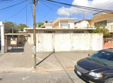 Terreno / Lote · 443m² · Terrenos en Venta en Salina Cruz Centro