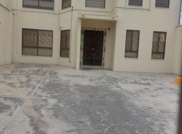 Casa · 162m² · 2 Recámaras · 4 Estacionamientos · Casas en Venta en Mitras Norte