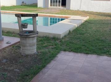 Quinta · 500m² · Quintas en Venta en Portal del Norte