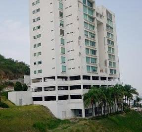 Departamento · 148m² · 2 Recámaras · 2 Estacionamientos · Departamentos en Venta en Balcones 300