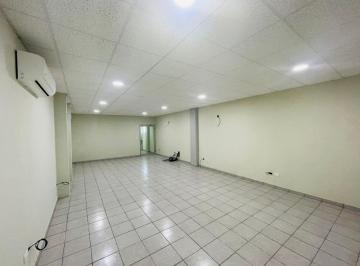 Oficina · 1325m² · 10 Estacionamientos · Oficinas en Renta en Industrial Nogalar