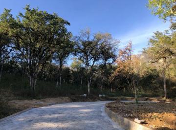 Terreno / Lote · 1613m² · Terrenos en Venta en San Francisco